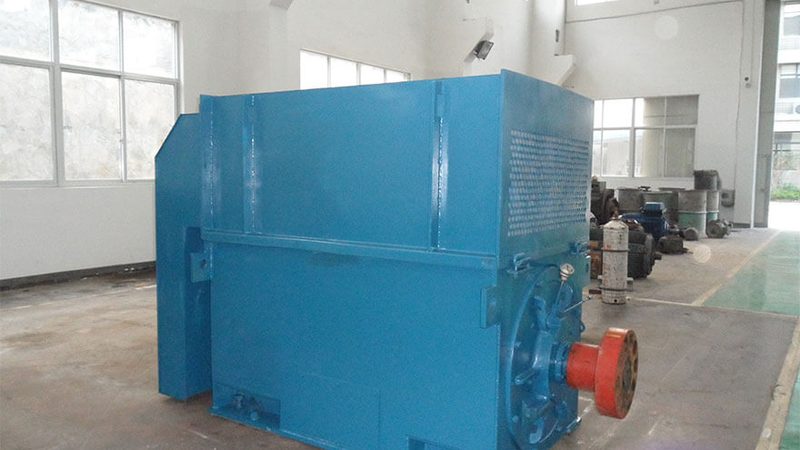 油浸式变压器能效等级：如何准确选择高效产品