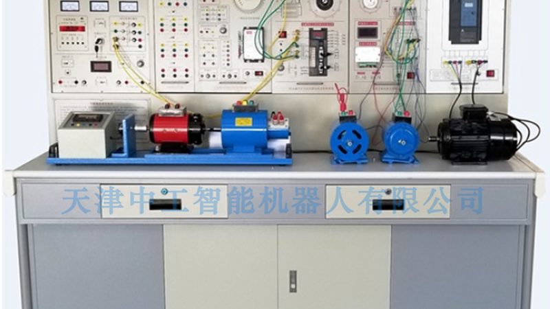 成都齿轮减速机代理加盟，你需要了解的关键要素