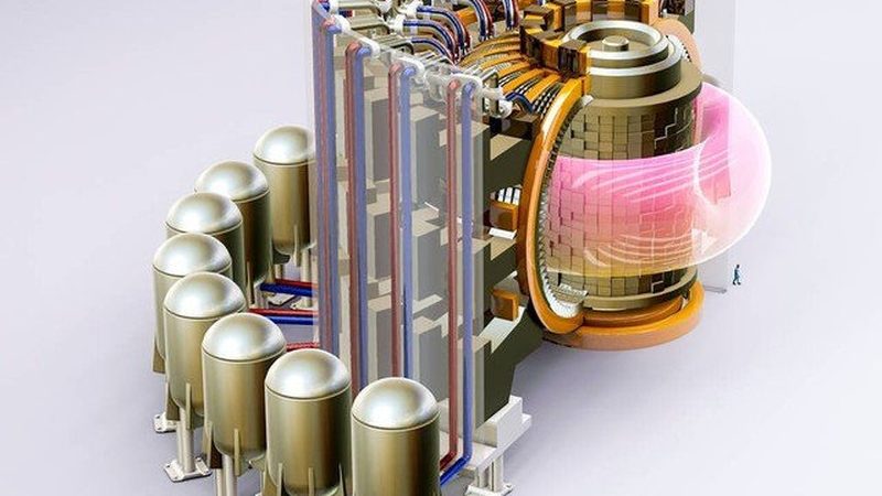 变压器能效等级新标落地，企业换型该关注什么