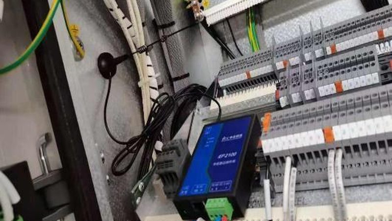 重庆变频器二手回收：如何评估其适用性与可靠性
