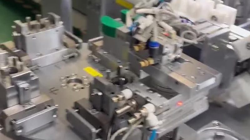 贵州减速电机：揭秘其使用寿命的关键因素